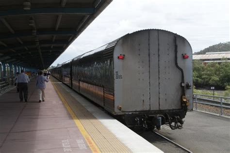 Image result for Motorail Loading