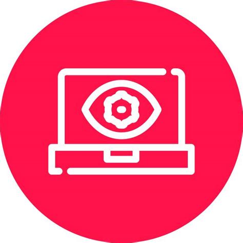 Computer Vision Clip Art 的图像结果