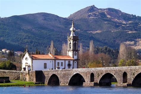THE BEST Ponte de Lima Hotels with Outdoor Pool 2026 (with Prices)