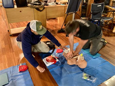 Image result for First Aid Basics Course