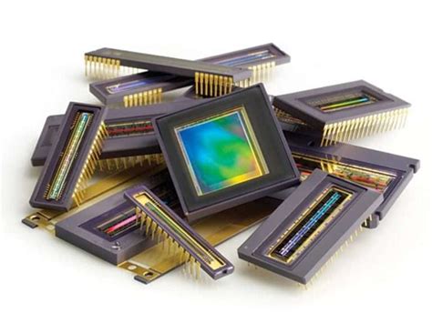 Image result for CMOS Camera without Cal Flex