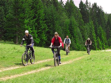 PANSION KRALJICA (Kupres) - Lodge Reviews & Photos - Tripadvisor