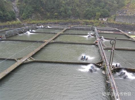 粤海水务“城市供水管网漏损检测与控制技术” 喜获广东省科学技术奖-国际环保在线