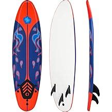 Surfboards for Sale | Low Prices on Ubuy India
