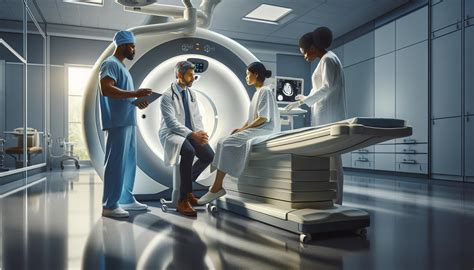 Will A Heart CT Scan Show Lung Cancer? Know What’s Possible » Ct-Scan-Info.com