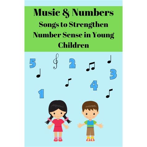 Image result for Digit Number Song