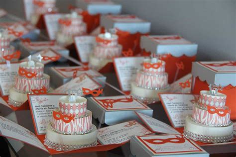 Image result for Exploding Box Wedding Invitations