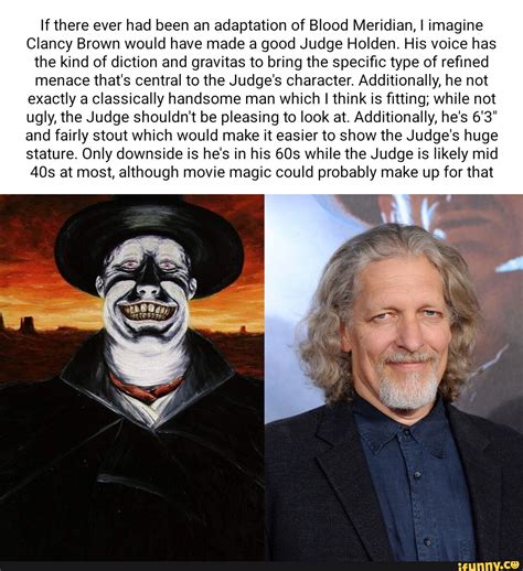 Diction memes. Best Collection of funny Diction pictures on iFunny