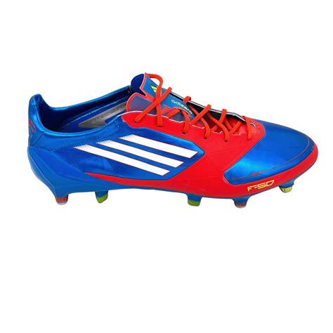 Adidas F50 Adizero XTRX SG – FTBLBOOTS GmbH