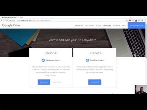 Revit Google Drive Download 的图像结果
