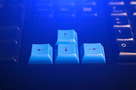 Image result for KeyCode Up Arrow