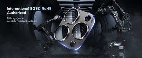 Tauri Glass Screen Protector 的图像结果