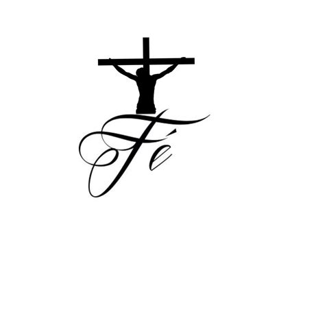 Pin de johnathan jimenez en PULSERAS DE MADERA | Tatuajes de cruz en el ...