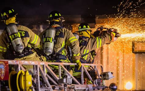 Image result for Spring Break Fire