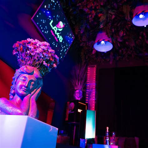 LA45 NIGHT CLUB (2026) All You Need to Know BEFORE You Go (with Photos ...