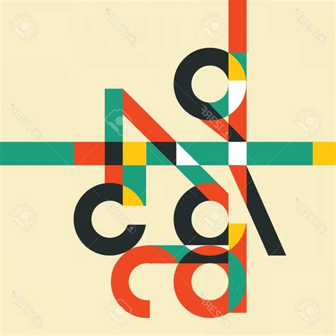 Image result for Math Vector Background