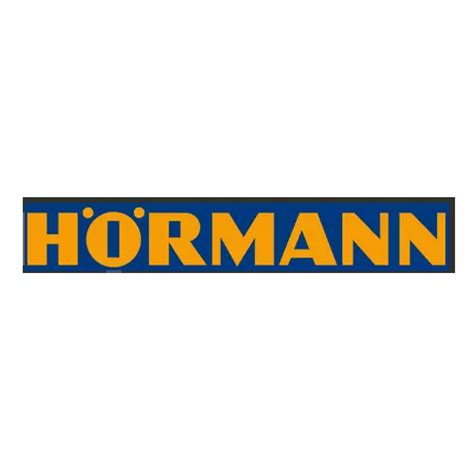 Image result for Hoermann Promatic