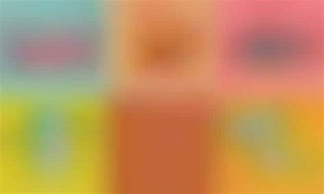 Americana Chocolate Bars : themed chocolate bars