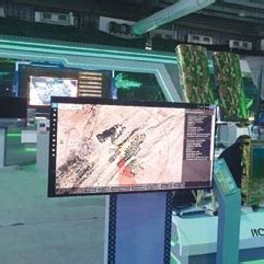 Indian Army approves five Make II Projects