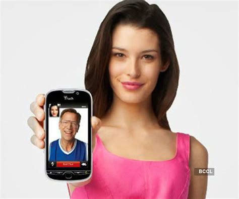 Hotties in TV Commercials Pics | Hotties in TV Commercials Photos ...