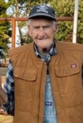 Ulmer Funeral Home | Obituaries | The Joplin Globe