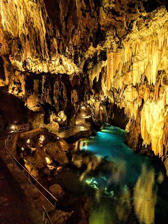 THE BEST Aracena Hotels with Rooftop Bar (with Prices) - Tripadvisor