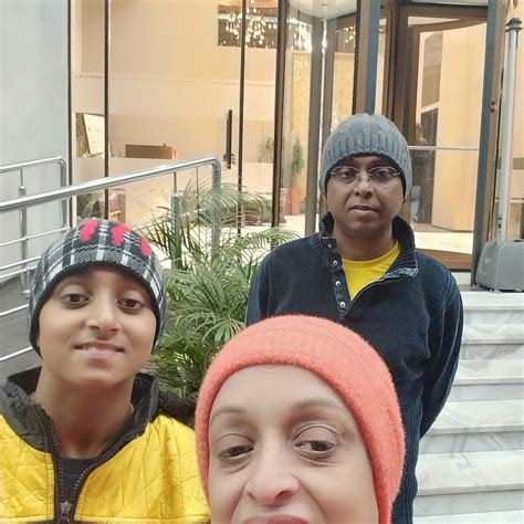 RADISSON HOTEL JAMSHEDPUR (Jharkhand) - Hotel Reviews, Photos, Rate ...