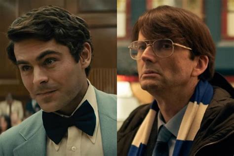 Image result for Serial Actor