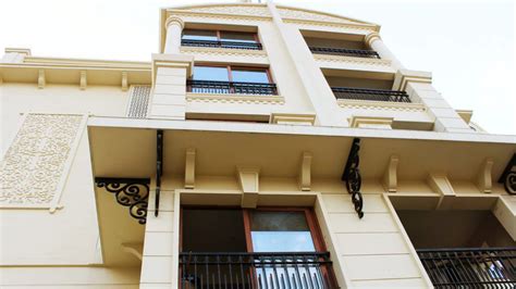 Legacy Celino Dasarahalli, Bangalore | Price, Reviews & Floorplans ...