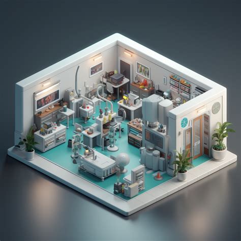 人工智能的图片 的图像结果