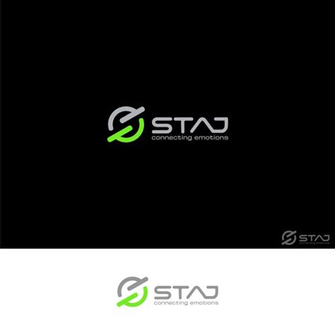Image result for Staj so Program