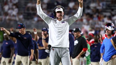 Lane Kiffin documentary: ESPN features Tennessee, Southern Cal, NFL