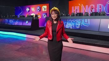 Image result for Vcs Studio