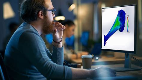 Image result for SolidWorks Manufacturing Simulation