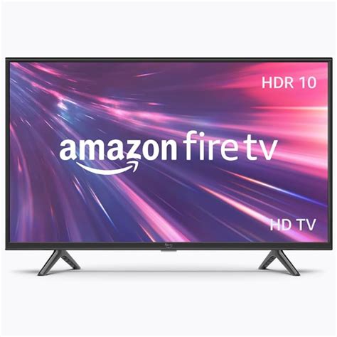 Image result for Amazon TV Discount Code