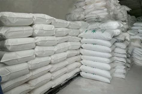 building and construction material - Metakaolin Powder Concrete ...