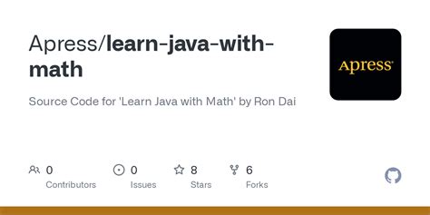 Image result for Java.lang Math Source Code
