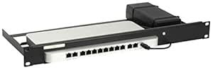 Amazon.in: Buy Rackmount.IT CISRACK RM-CI-T6 Rackmount Kit - for ...