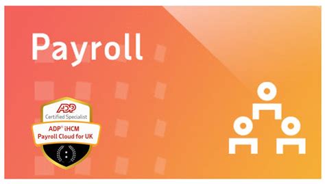 Image result for ADP Ihcm Tutorial