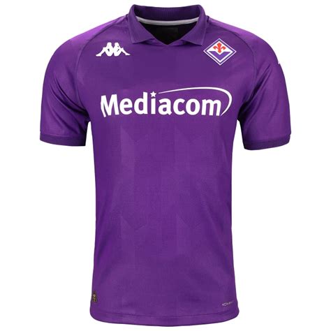 ACF Fiorentina Store | home & away shirts, kits, training, fashion ...
