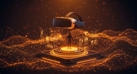 Colorizer Steam VR 的图像结果