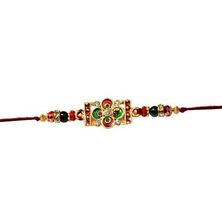 Raksha Bandhan Gifts For Sister Online India | Gifts And Offers Online ...