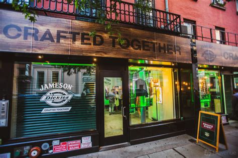 Ideal Glass Studios Venue Rental in New York City, NY | Reviews, Photos ...