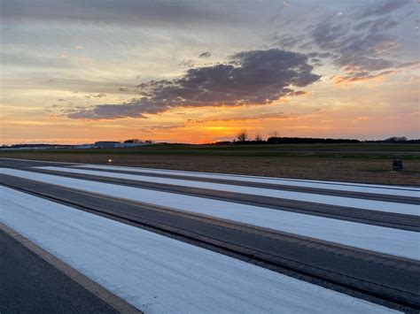 TOTAL FLIGHT SOLUTIONS (2026) All You Need to Know BEFORE You Go (with ...