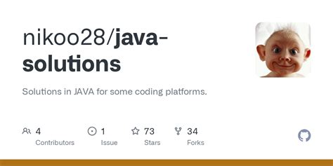 seoul java jdk action git up marketplace git up