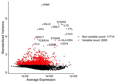 Image result for RNA Sequence Example