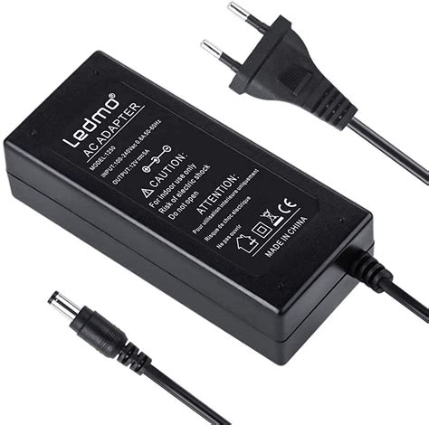 Image result for Addressable RGB Controller