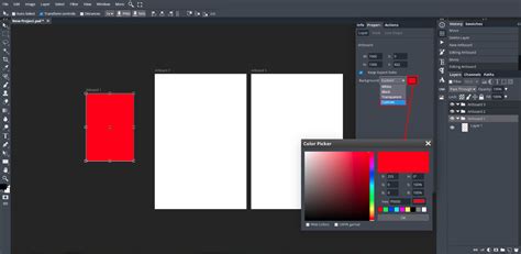 How to Use Designscape 的图像结果