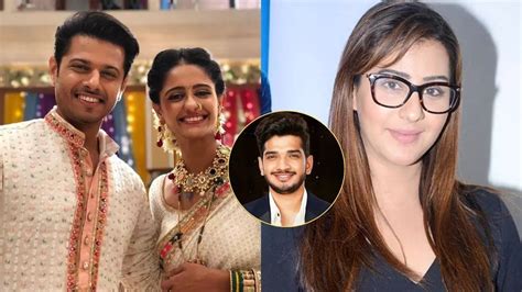 Top 7 TV News 18 June: GHKKPM में होगी सई-विराट की एंट्री, KKK 14 में ...