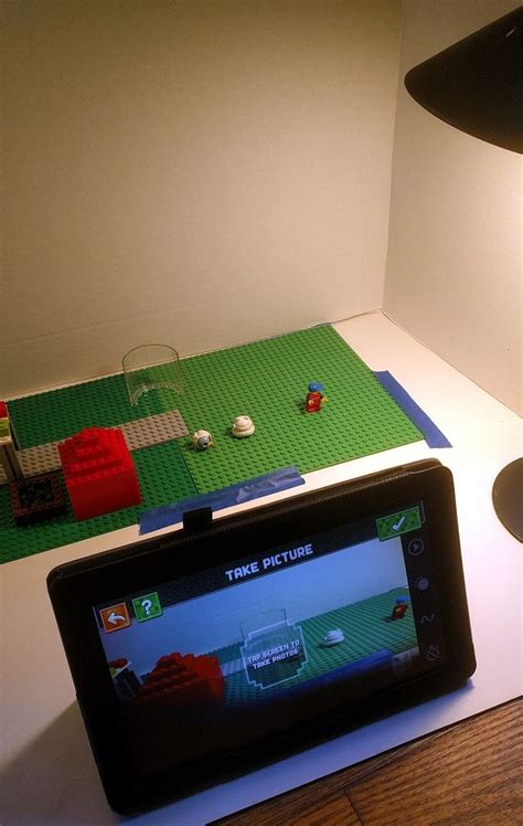 Image result for Object Motion Animation